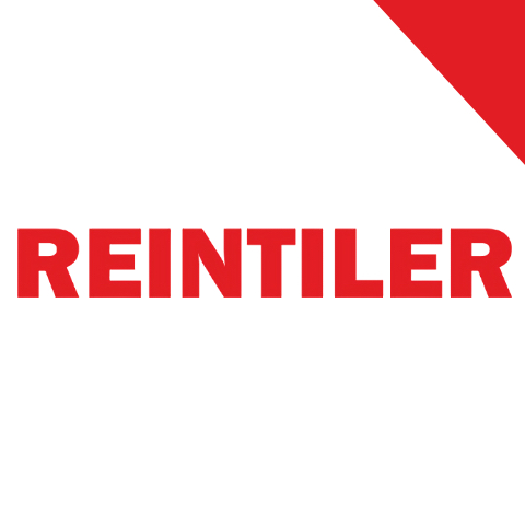 Запасные части для REINTILER