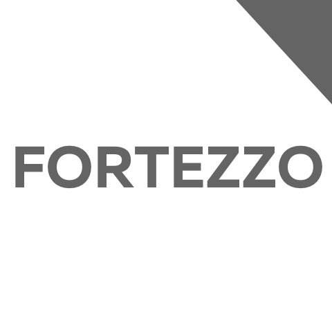 Запасные части для FORTEZZO