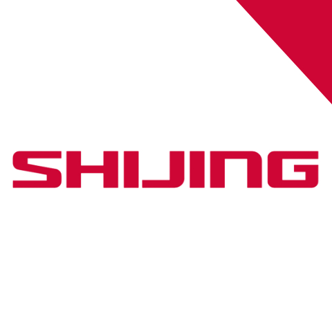 Запасные части SHIJING