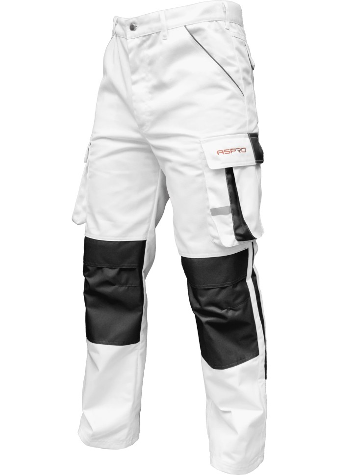 Рабочие брюки (L/50) ASPRO