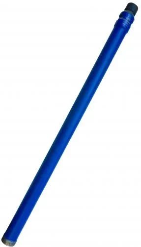 Коронка алмазная KEOS ПРО ЛАЗЕР (PRO  Lazer)  1/2" 032/450 (Лазерная сварка) (DCL032.450)