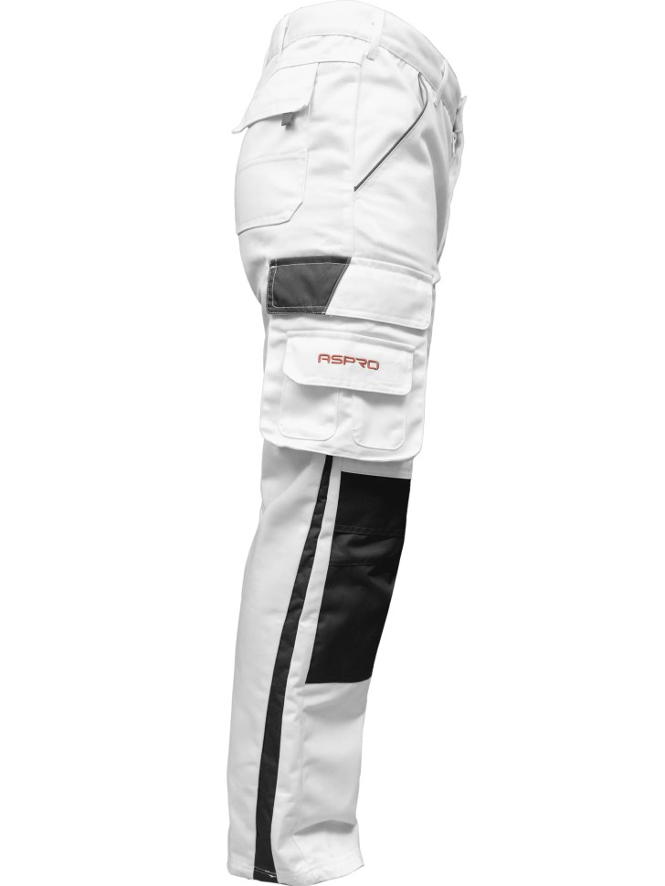 Рабочие брюки ASPRO (XL/52)