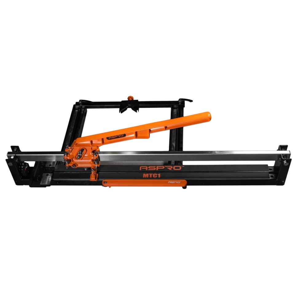 ASPRO-MTC1-1200 механический плиткорез