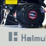 Аренда виброплиты Helmut RP120 реверсивная 