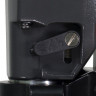 Мотор алмазного бурения в кейсе Fortezzo SCY-18/2EBM 