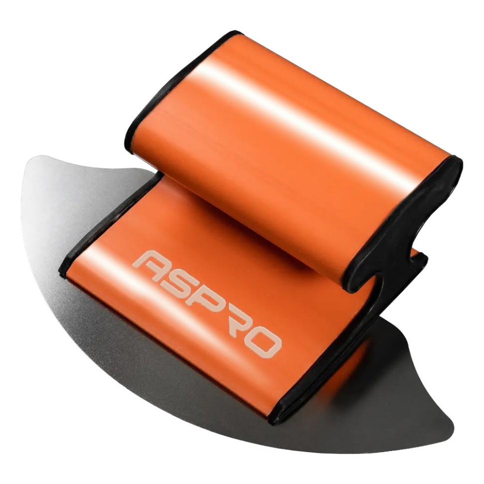 Набор шпателей ASPRO (тип 1)