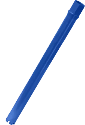 Коронка алмазная 1 1/4" 026/500 SPX