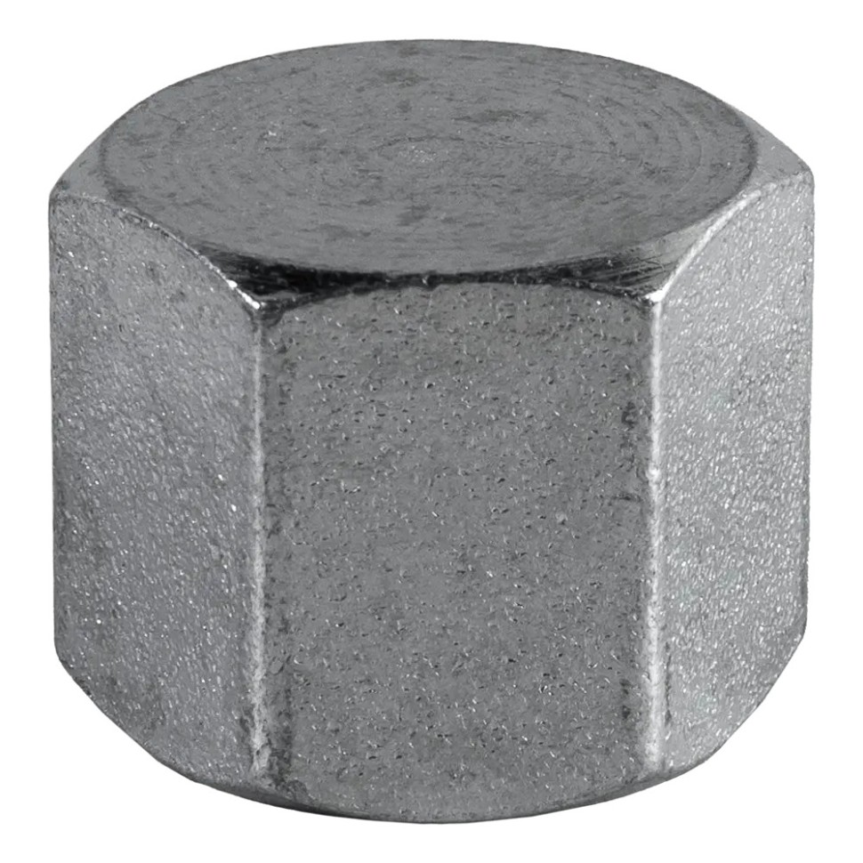 Заглушка для окрасочного аппарата ASPRO 3/8"