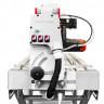 Автоматический плиткорез REINTILER RT-ZD-1200  1550Вт Laser 