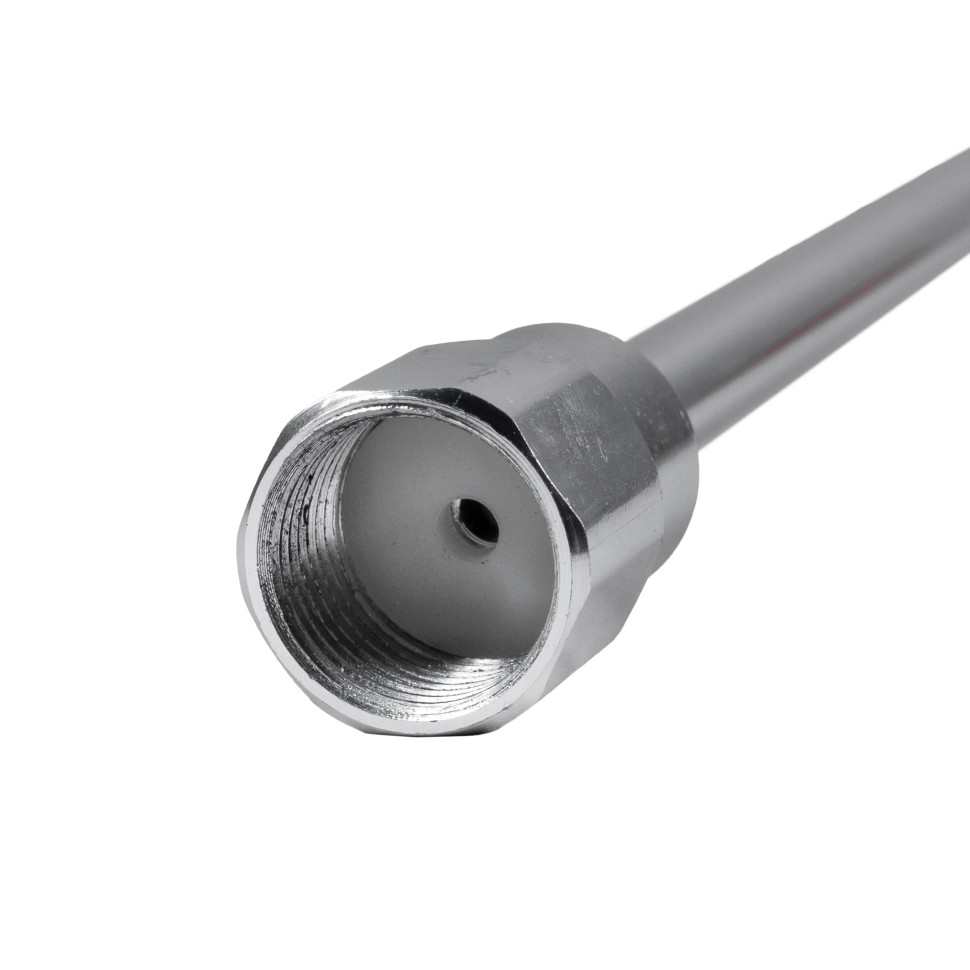 Удлинитель ASPRO 150 см для краскопульта