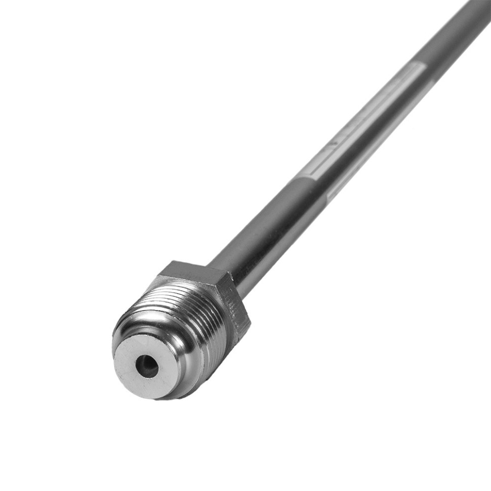 Удлинитель ASPRO 45 см для краскопульта