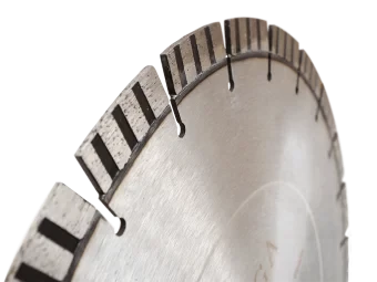 Диск алмазный по бетону 900 мм SOLGA DIAMANT W.C. CONC.AL2 MR Н8/2 W4,5 H60 0900+HILTI