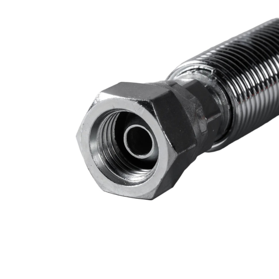 Шланг окрасочный ASPRO 1/4" 7,5м