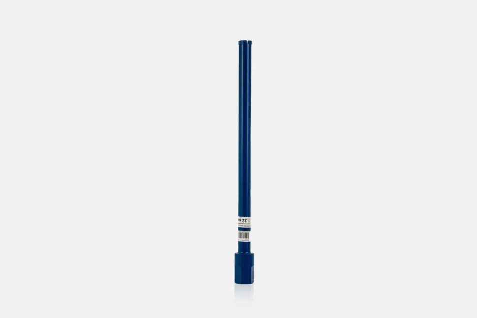 Коронка алмазная KEOS 1/2" 032/500/3 сегм. по бетону (DC032.500.1/2)