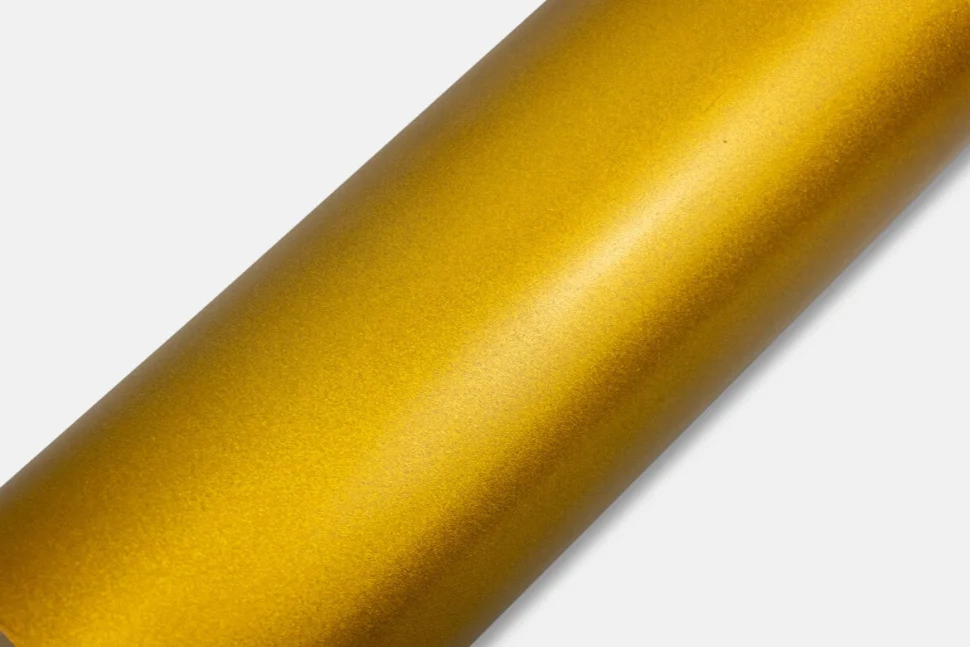 Коронка алмазная М22 120х350 по бетону Golden Dragon
