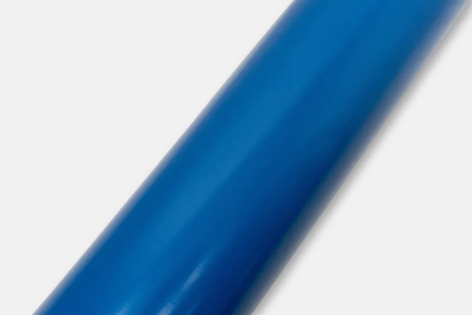 Коронка алмазная KEOS 1 1/4" 152х500,12 сегм. по бетону (DC152.500)