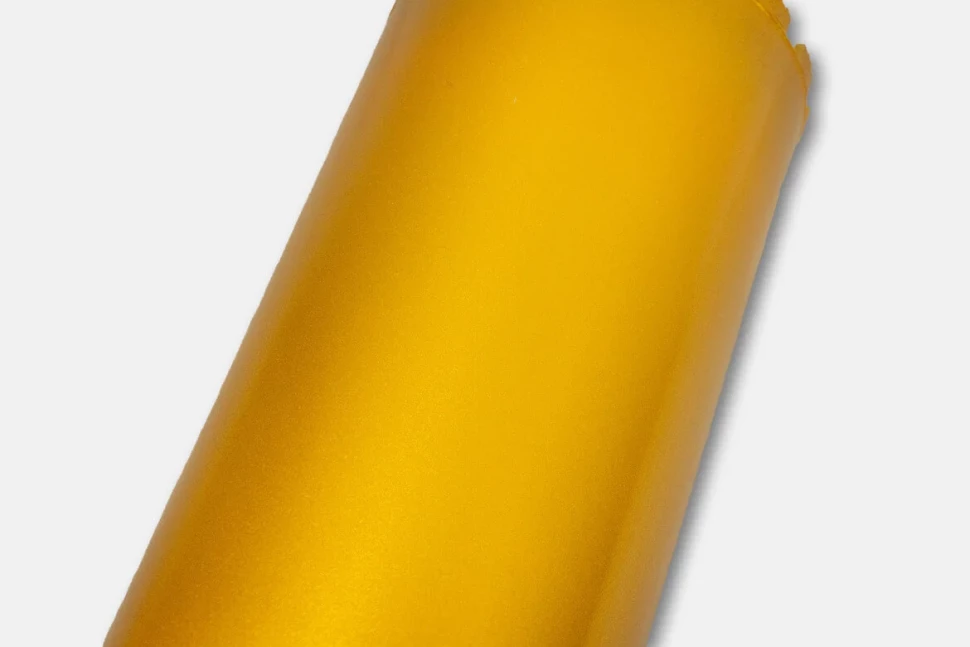 Коронка алмазная 1 1/4" 200х400