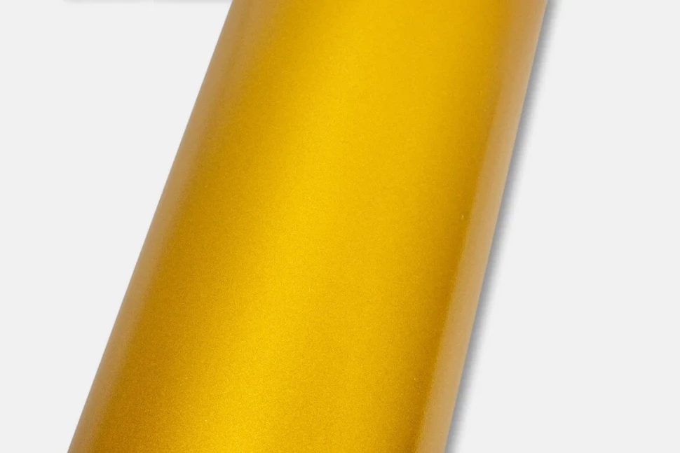 Коронка алмазная 1 1/4" 162х400