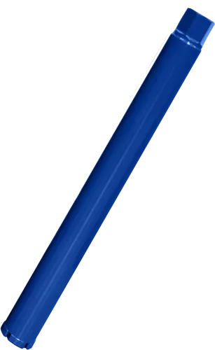 Коронка алмазная 1 1/4" 087/500 SPX