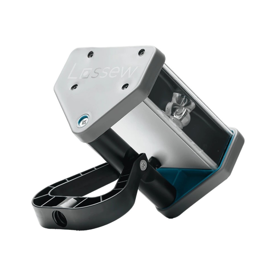 LOSSEW LAMP P3 ULTRA малярная лампа