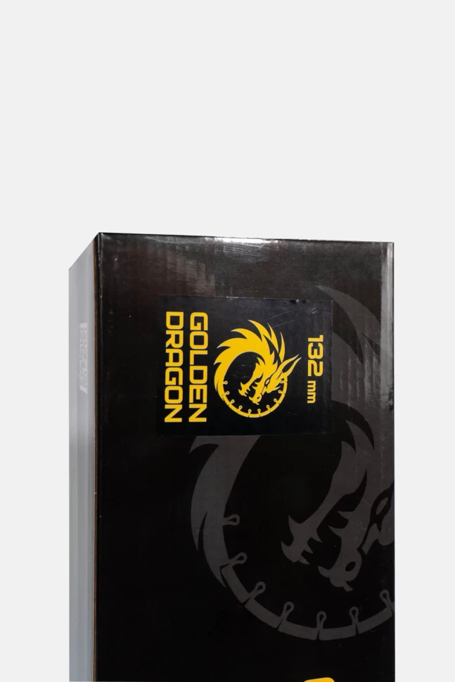 Коронка алмазная 1 1/4" 072х400