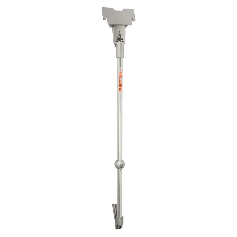 Рукоятка 34" (850 мм) для бокса ASPRO