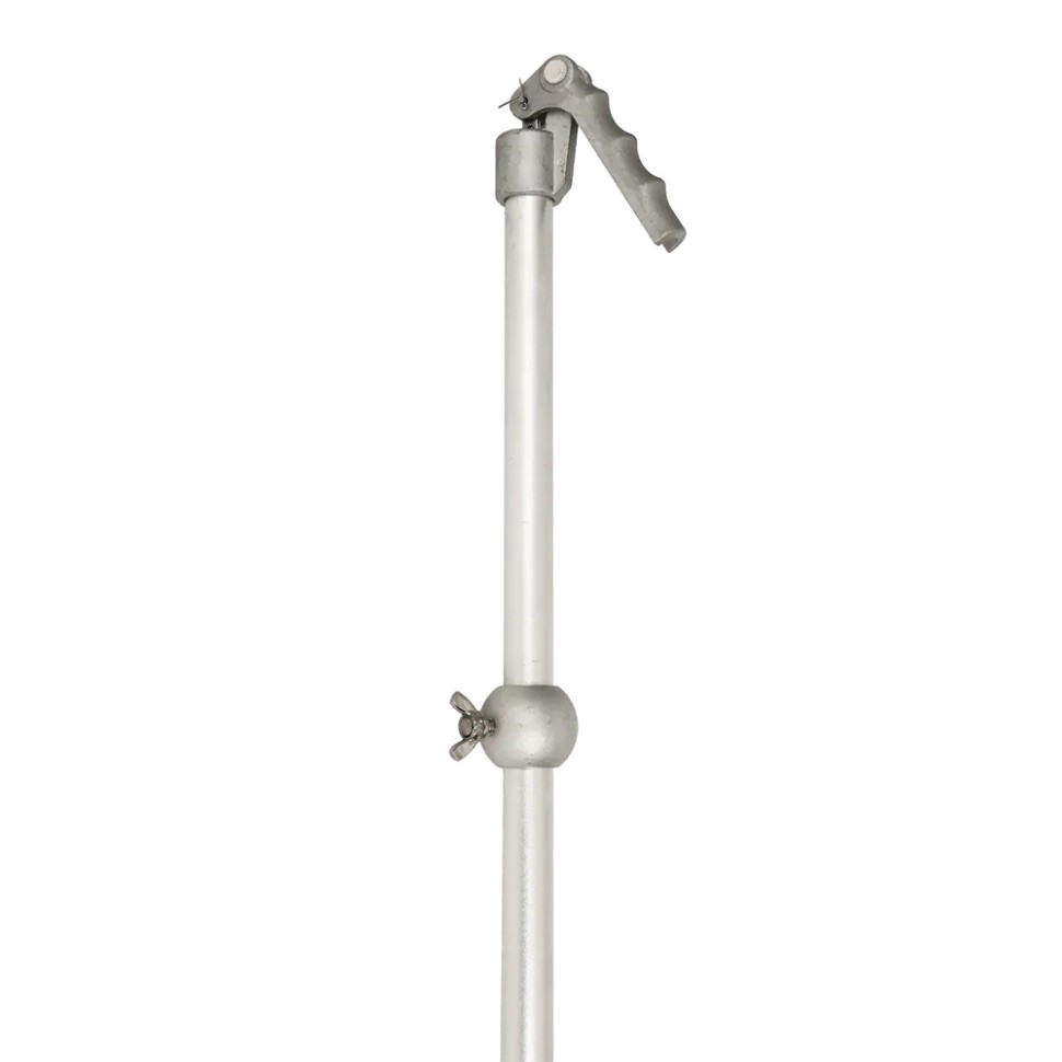 Рукоятка 42" (1050 мм) для бокса ASPRO