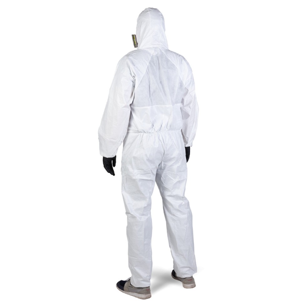 Защитный комбинезон (L) Jeta Safety
