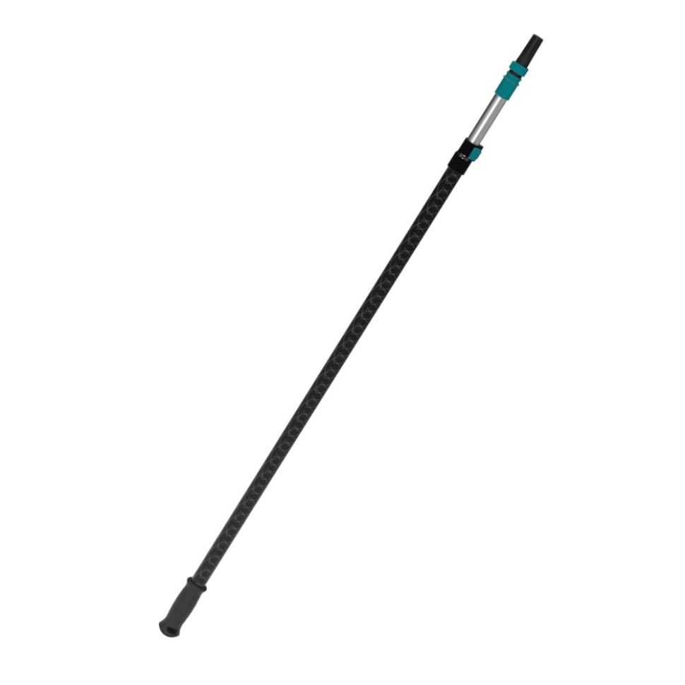LOSSEW STICK A телескопический удлинитель 1730 - 3240 мм