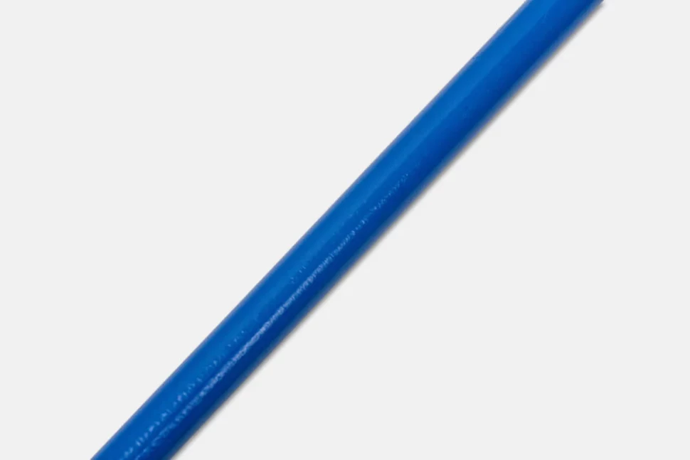 Коронка алмазная KEOS 1/2" 018/400 кольцевой сегмент по бетону (DC018.400.1/2.R)