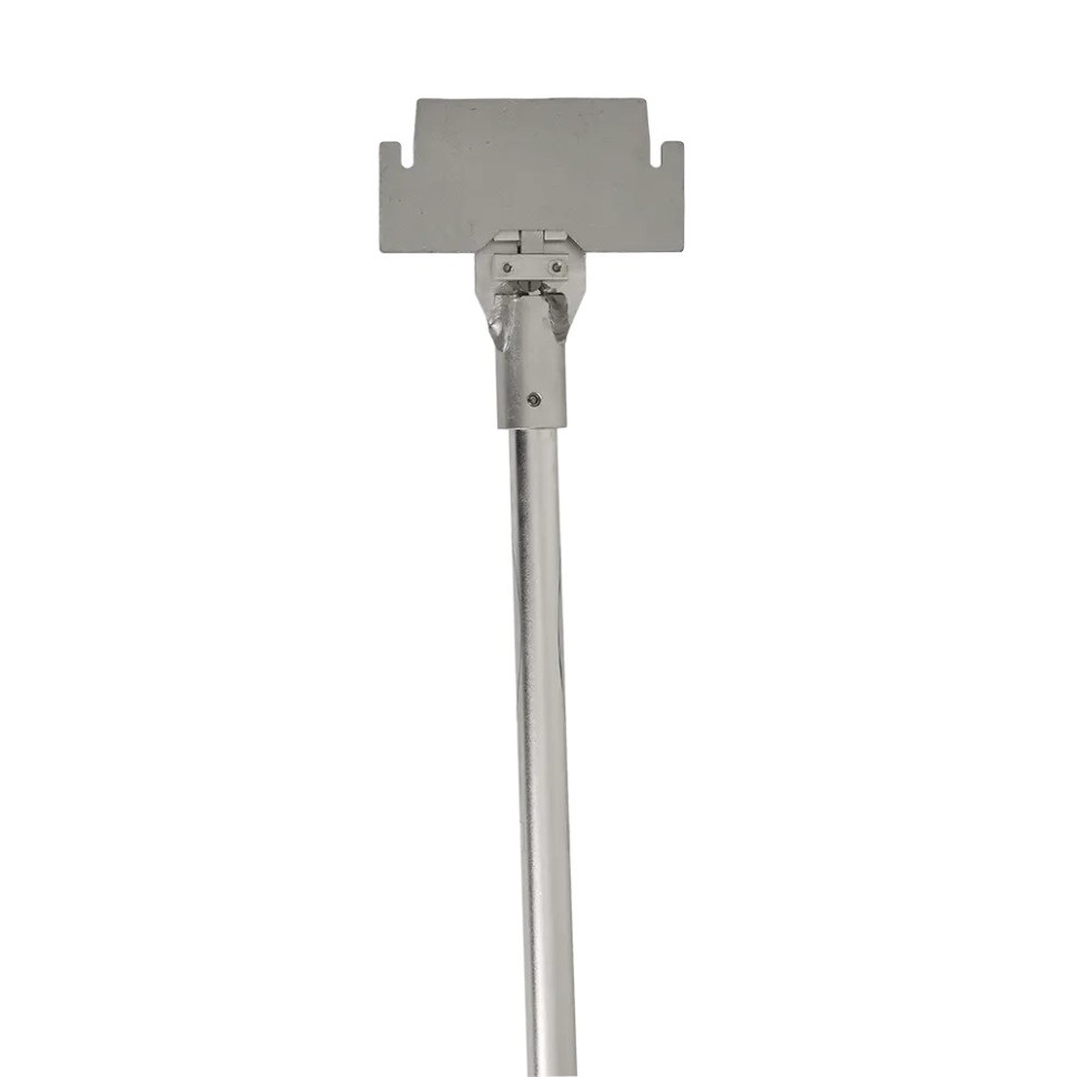 Рукоятка 54" (1350 мм) для бокса ASPRO