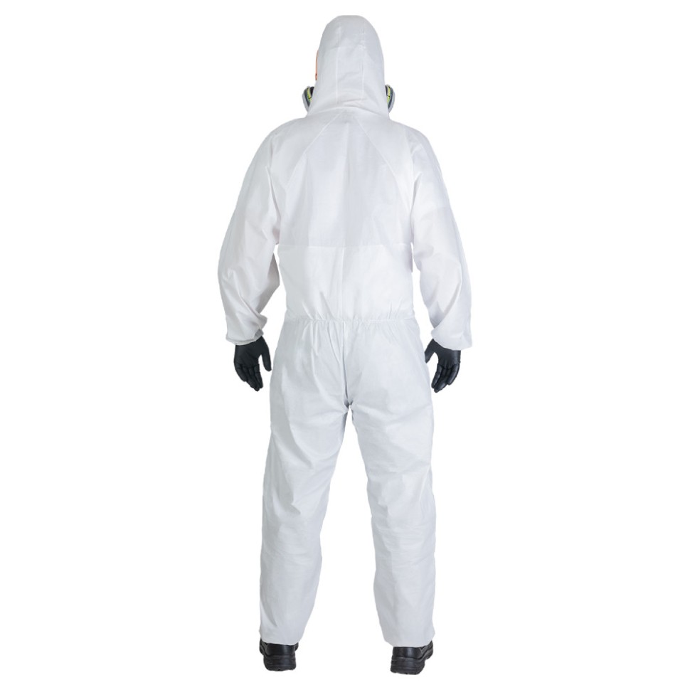 Защитный комбинезон (XXL) Jeta Safety