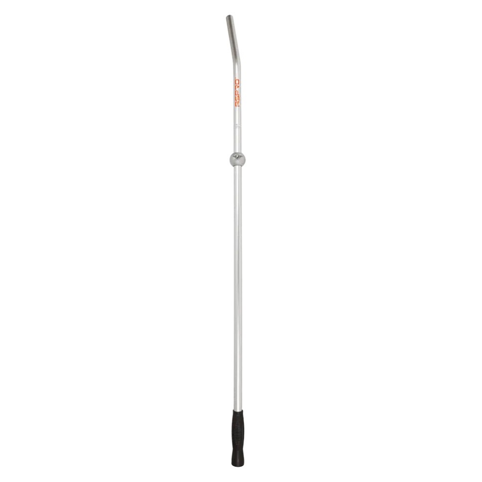 Рукоятка 60" (1500 мм) для углового аппликатора ASPRO