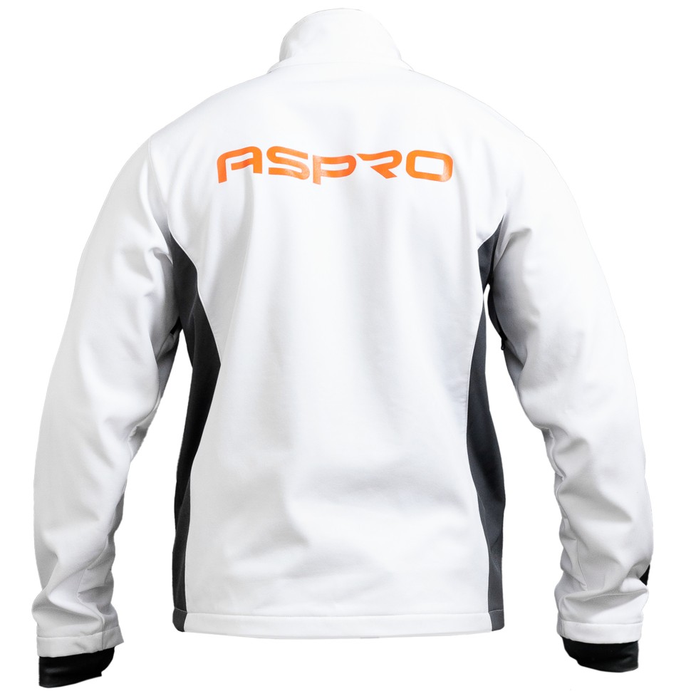 Рабочая куртка (S/46) ASPRO