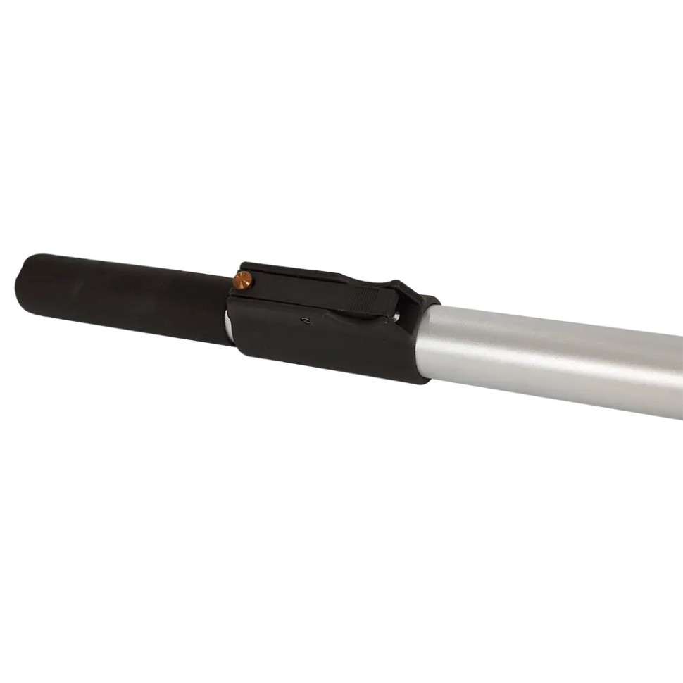 Телескопическая рукоятка ASPRO 3 в 1