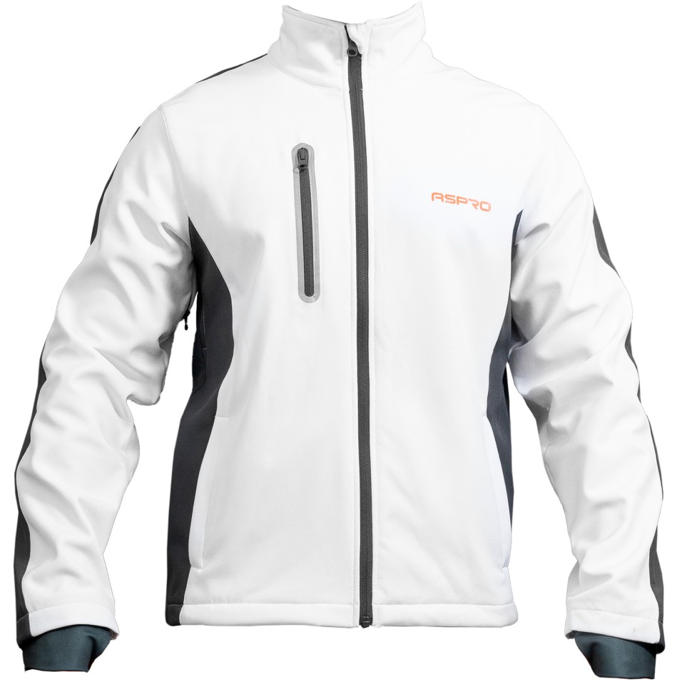 Рабочая куртка (XL/52) ASPRO
