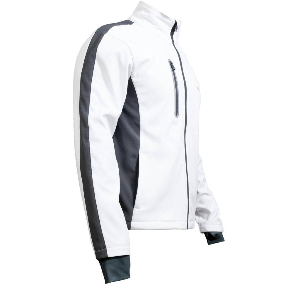 Рабочая куртка (XL/52) ASPRO