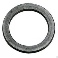Кольцо переходное для Shijing 22,2-20 на алмазные диски с посадкой 22,2 