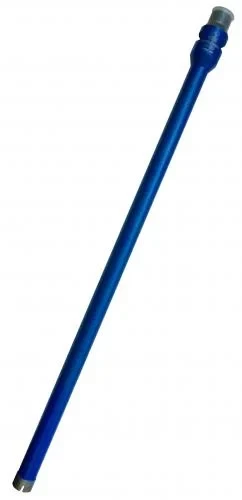 Коронка алмазная KEOS ПРОФЕССИОНАЛ (Professional) 1/2" 25/450 (Лазерная сварка) (DC025.450)